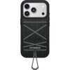 2195449 - Mediatech OTTERBOX Sole Pack iPhone 17 Pro schwarz