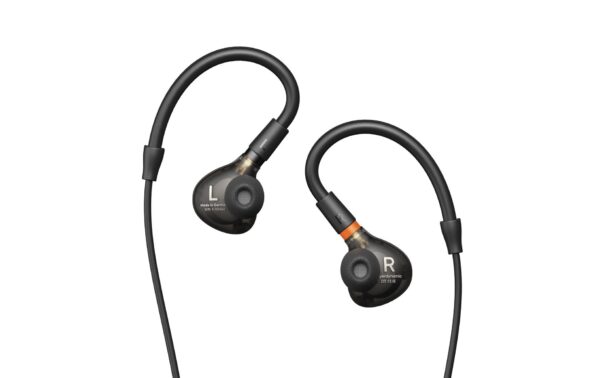 2195597_2 - Mediatech Beyerdynamic DT 73 IE In-Ear-Monitor für klassische Instrumente