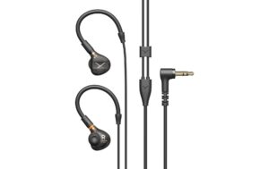 2195597_3 - Mediatech Beyerdynamic DT 73 IE In-Ear-Monitor für klassische Instrumente