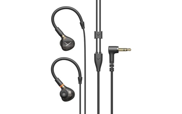 2195597_3 - Mediatech Beyerdynamic DT 73 IE In-Ear-Monitor für klassische Instrumente