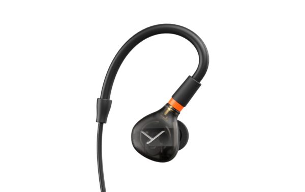2195597_5 - Mediatech Beyerdynamic DT 73 IE In-Ear-Monitor für klassische Instrumente