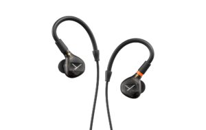 Beyerdynamic DT 72 IE Schwarz kaufen Schweiz | Mediatech.ch