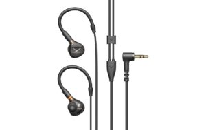 Beyerdynamic DT 72 IE Schwarz