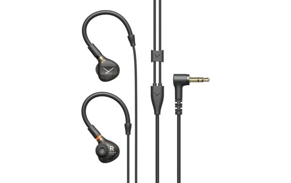 Beyerdynamic DT 72 IE Schwarz