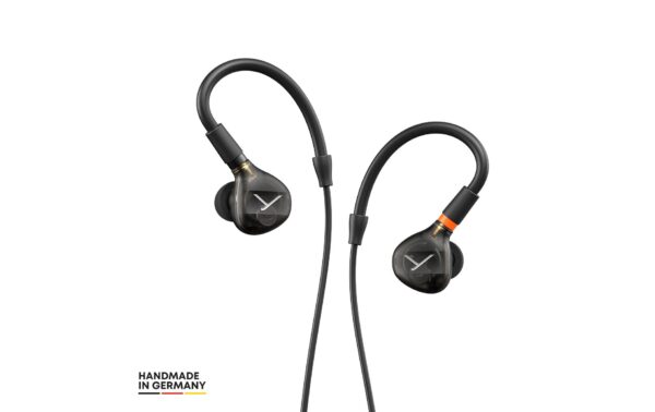 Beyerdynamic DT 72 IE Schwarz