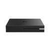Formuler Z10, Android Streaming Box 4K UHD,8GB Speicher, WLAN, BT, Android 10