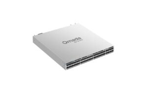 TP-Link S7500-48Y8C: 48 PortSwitch 48x 25G SFP28 Slots