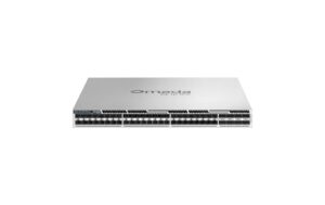 TP-Link S7500-48Y8C: 48 PortSwitch 48x 25G SFP28 Slots