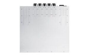 TP-Link S7500-48Y8C: 48 PortSwitch 48x 25G SFP28 Slots
