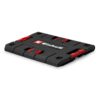 Einhell E-Case Adapterplatte Zubehör Systemkoffer
