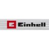 2196063 - Mediatech Einhell Gliedermassstab 2 m Birkenholz