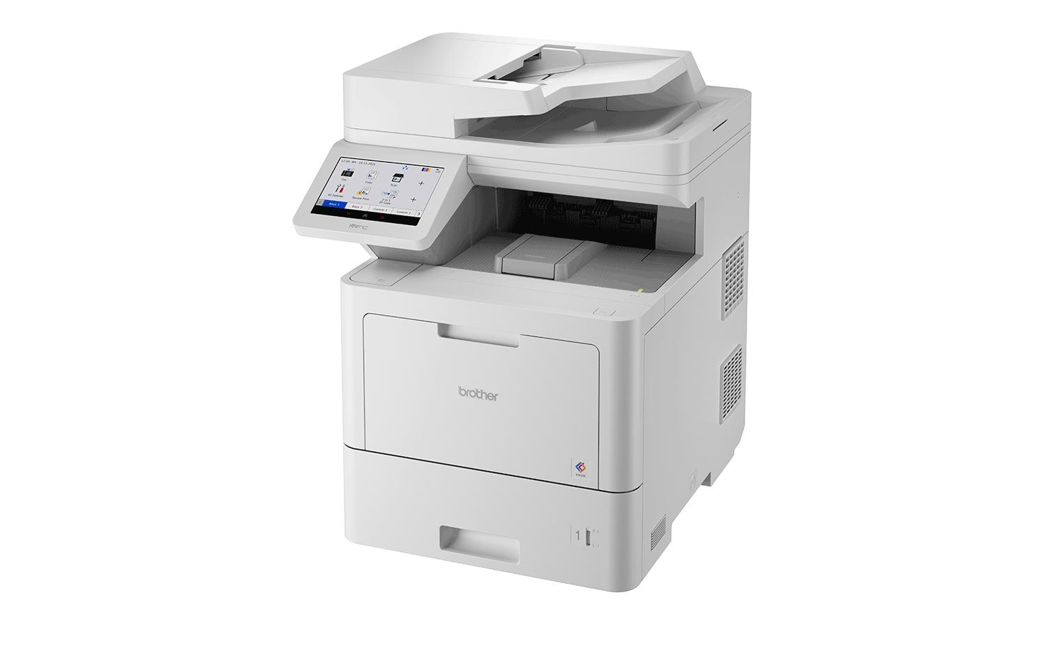 2196131_2 - Mediatech Brother MFC-L9630CDN, 4 in 1,