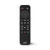 2196613 - Mediatech Fernbedienung, f. TV + Streaming-Button Netflix, Prime, Disney+, programmierbar