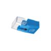 Audio-Technica VMN10xCB Konisch, Blau