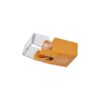 2197880 - Mediatech Audio-Technica VMN30xEN elliptisch, Orange