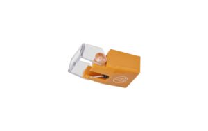 2197880 - Mediatech Audio-Technica VMN30xEN elliptisch, Orange kaufen Schweiz | Mediatech.ch