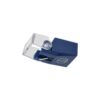 2197907 - Mediatech Audio-Technica VMN20xEB Elliptisch Blau