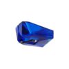 2197915 - Mediatech Audio-Technica ATN-XP3 Konisch Blau