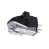 2197917 - Mediatech Audio-Technica XP7 elliptisch 6.0 mV 20-20.000 Hz