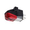 2197920 - Mediatech Audio-Technica XP5 elliptisch MM Moving Magnet
