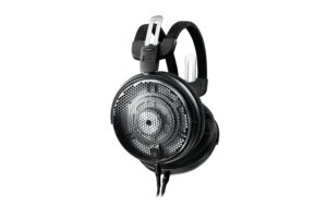 2197935 - Mediatech Audio-Technica ATH-ADX5000 Hi-Fi ohrumschliessend dynamisch offen kaufen Schweiz | Mediatech.ch
