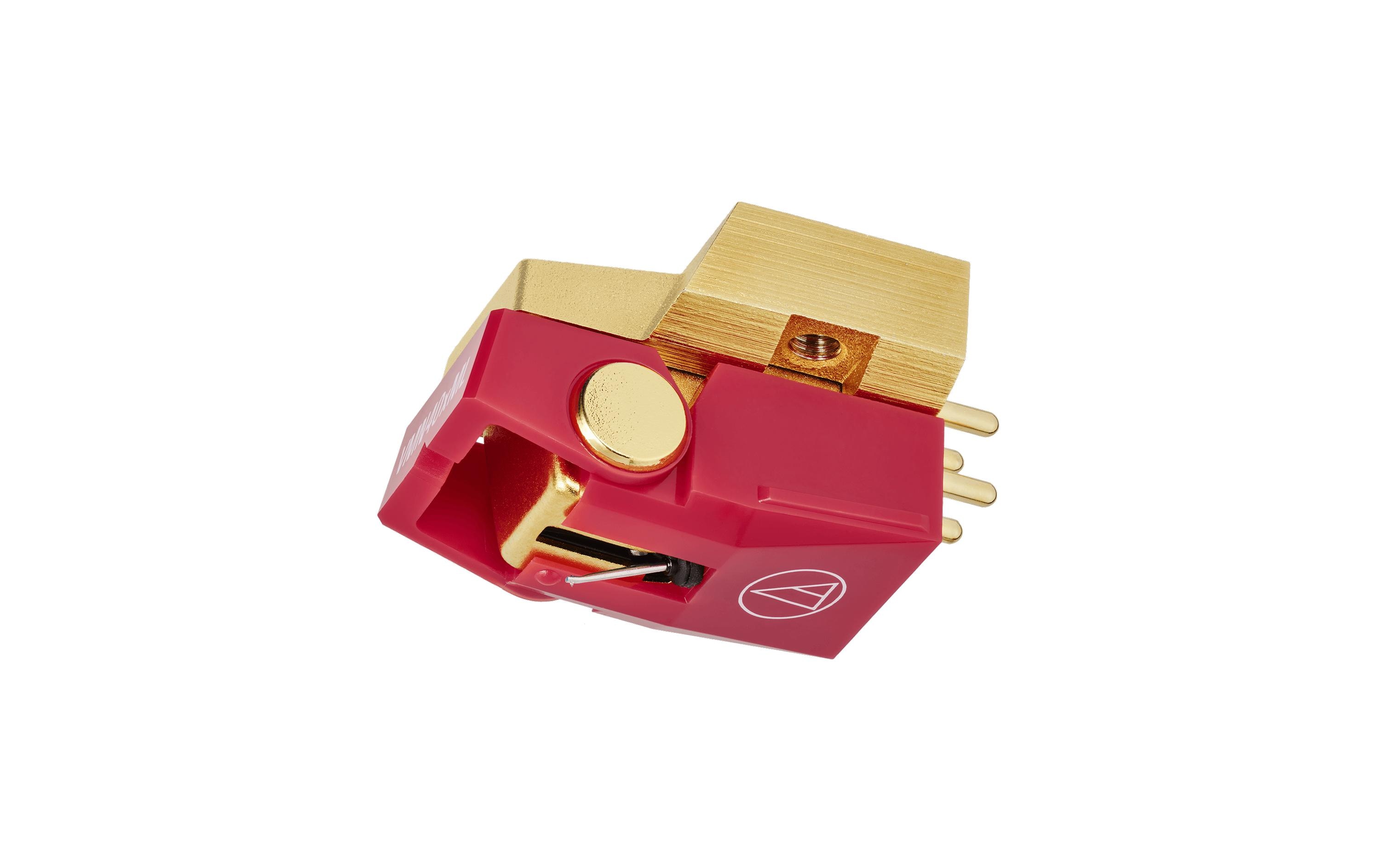 2197965 - Mediatech Audio-Technica VM740ML MM, Microlinear-Nadel kaufen Schweiz | Mediatech.ch