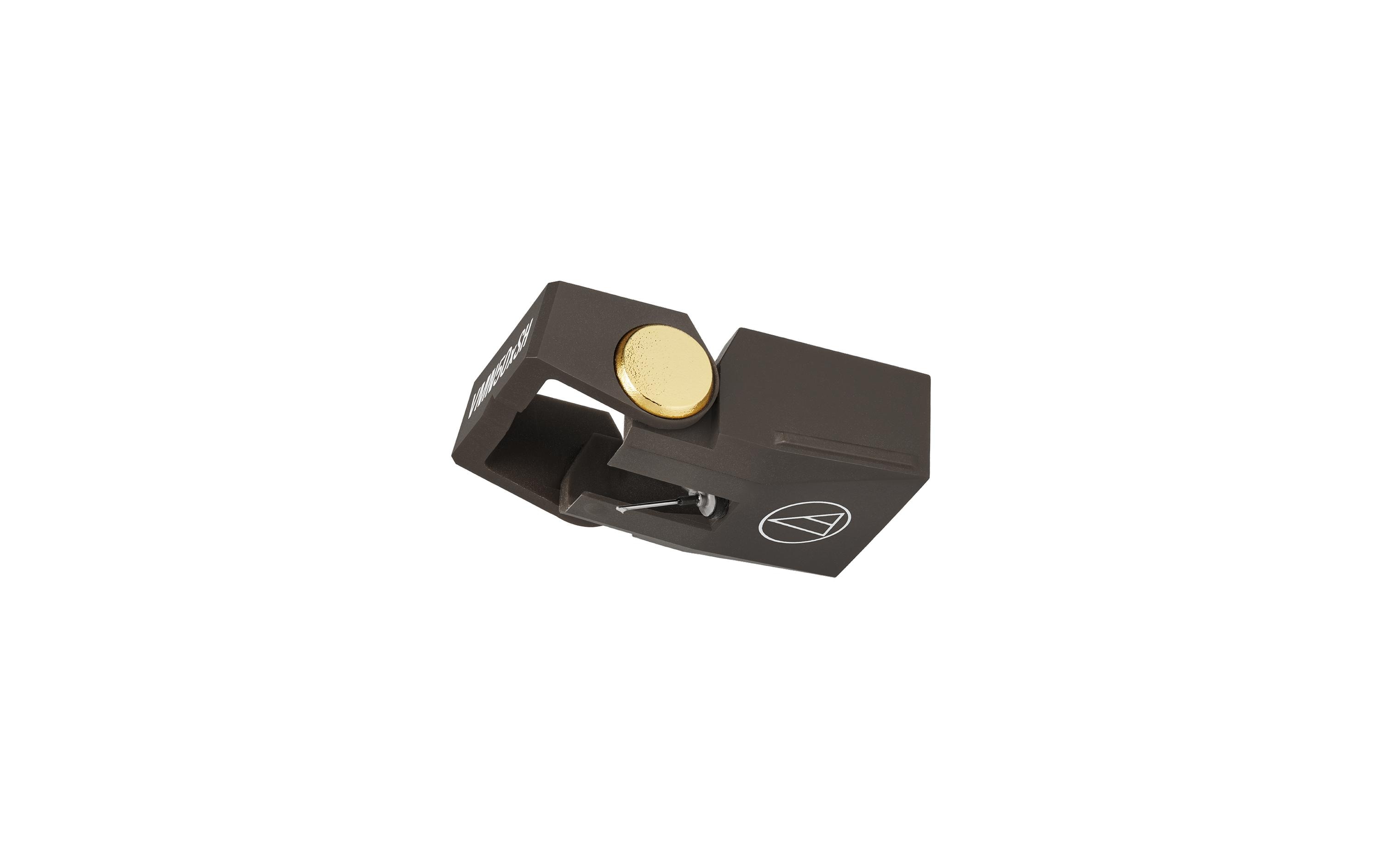 2197980 - Mediatech Audio-Technica VMN50xSH Shibata Nadelschliff kaufen Schweiz | Mediatech.ch