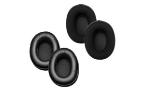 2198012_3 - Mediatech Audio-Technica ATH-M50xSTS USB Schwarz