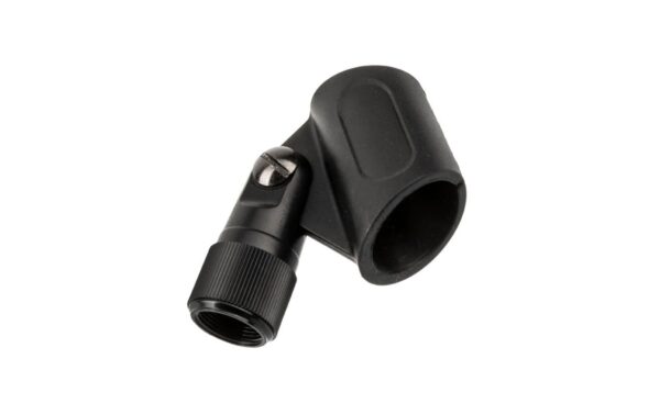 2198017_3 - Mediatech Audio-Technica ATR1200x Schwarz