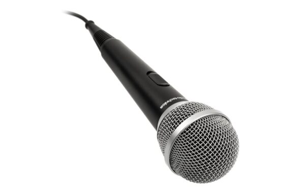 2198017_5 - Mediatech Audio-Technica ATR1200x Schwarz