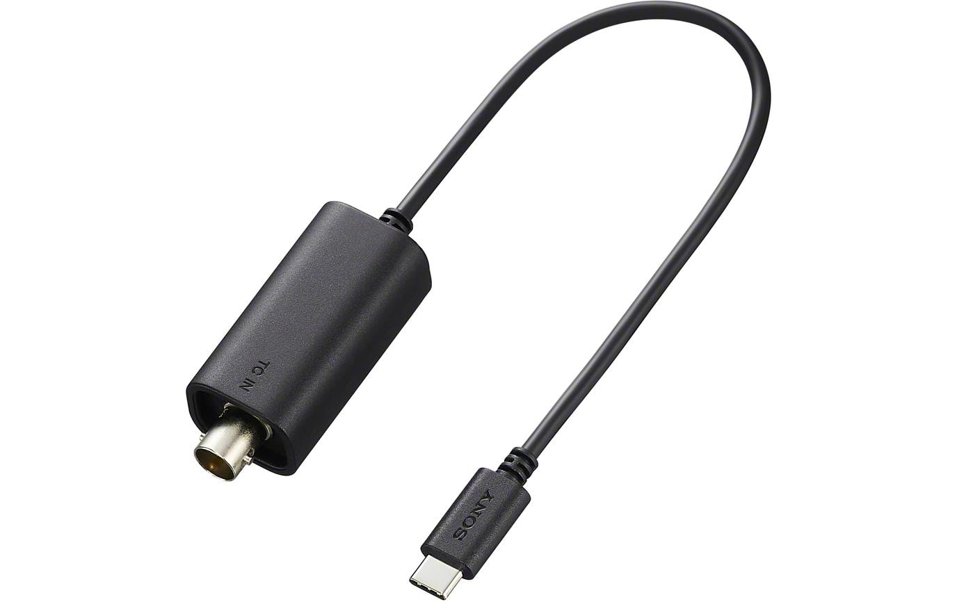 2198309 - Mediatech Sony VMC-BNCU1 zu FX5 kaufen Schweiz | Mediatech.ch