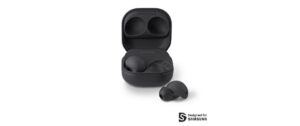 2198311_1 - Mediatech Comply Galaxy Buds2 Pro Large