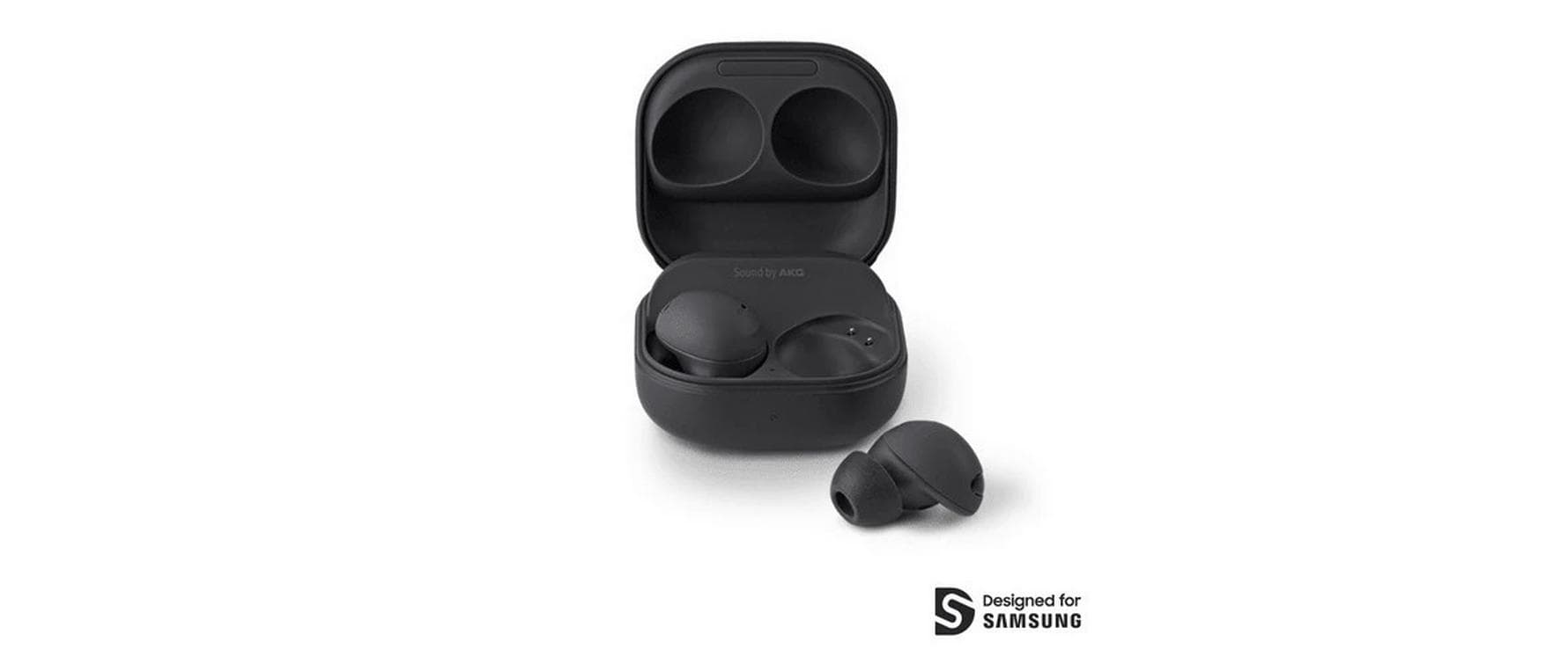2198311_1 - Mediatech Comply Galaxy Buds2 Pro Large