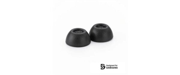 2198311_2 - Mediatech Comply Galaxy Buds2 Pro Large