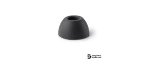 2198311_3 - Mediatech Comply Galaxy Buds2 Pro Large