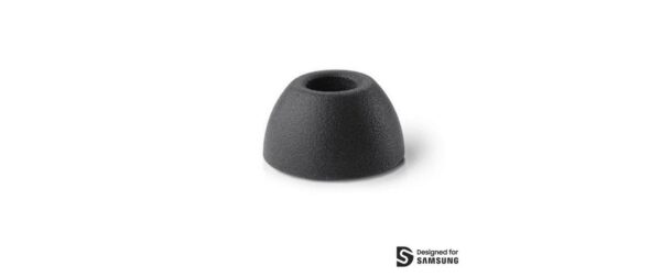 2198311_3 - Mediatech Comply Galaxy Buds2 Pro Large