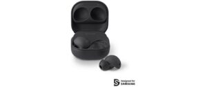 2198312_1 - Mediatech Comply Buds2 Pro Medium