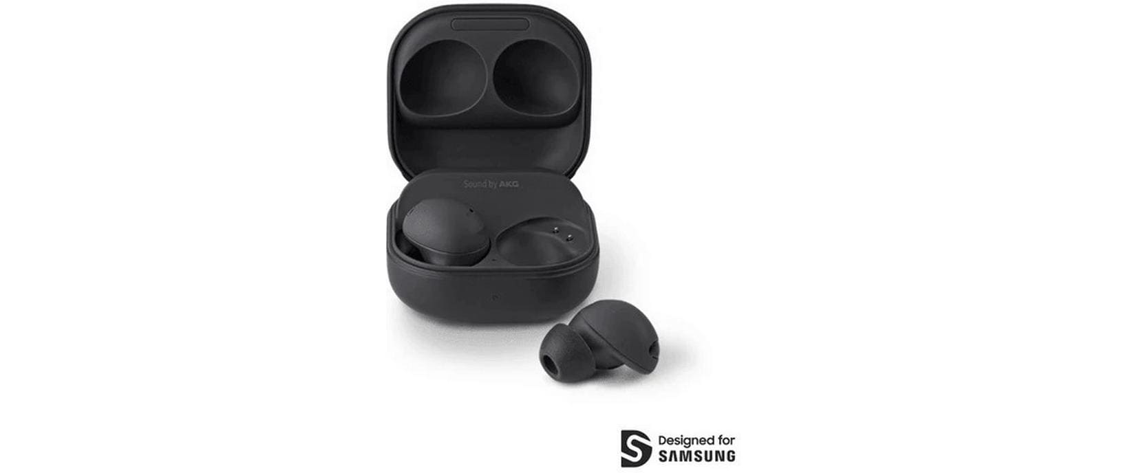 2198312_1 - Mediatech Comply Buds2 Pro Medium