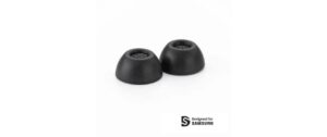 2198312_2 - Mediatech Comply Buds2 Pro Medium