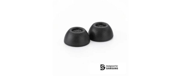 Comply Buds2 Pro Small