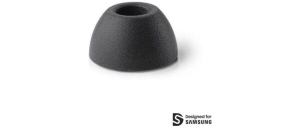 Comply Buds2 Pro Small