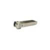Zyxel 10 Gbps SFP+ P2P, LC-Connector, PC