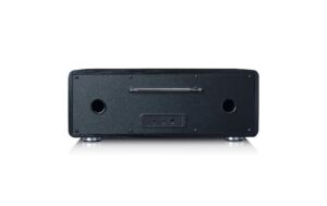 2198890_5 - Mediatech Lenco DIR-261BK Internetradio DAB+ FM CD MP3 Bluetooth