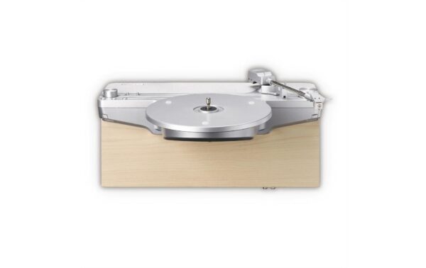 2198905_2 - Mediatech Lenco LSA-071SI Vertikal, Bluetooth 5.3, Grau