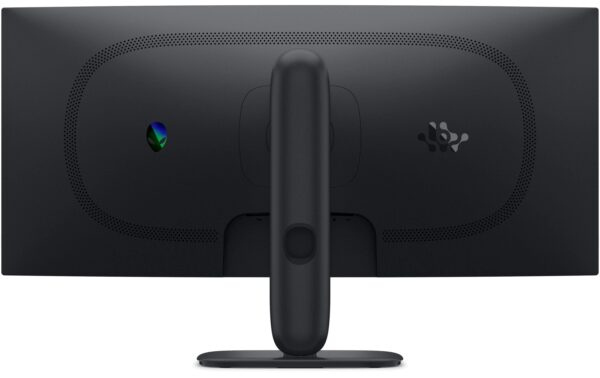 Dell Alienware 34 240 Hz 3440x1440, DP, HDMI, USB-C, USB