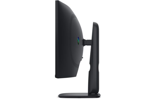 Dell Alienware 34 240 Hz 3440x1440, DP, HDMI, USB-C, USB