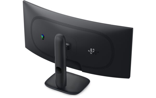 Dell Alienware 34 240 Hz 3440x1440, DP, HDMI, USB-C, USB