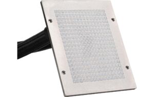 SilverStone SST-XE420 CPU Kühler 