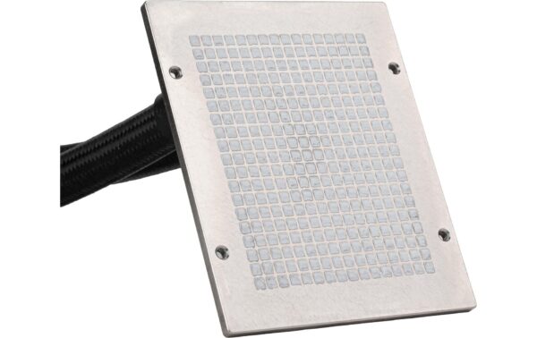 SilverStone SST-XE420 CPU Kühler 