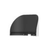 2200265 - Mediatech Ubiquiti UACC-AI-MS-2-WS-W, Weiss Wetterschutz für UVC-AI-MS-2-W